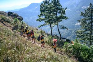 BIB: 
                            <button type="button" onclick="openModal(26608887)" class="btn btn-primary btn-sm float-right btn-popup" data-toggle="modal" data-target=".modal-high-quality">
                        <i class="fas fa-shopping-cart"></i> Add to Cart
                    </button>
                                            <button type="button" onclick="isThisMe(26608887, true)" class="btn btn-success btn-sm float-right btn-popup btn-isme hidden" data-toggle="tooltip" data-placement="bottom" title="นี่คือรูปของคุณใช่ไหม คลิกที่นี่เพื่อเอาเข้าอัลบั้ม">
                        <i class="fas fa-plus"></i> Add to album
                    </button>
                    <button type="button" onclick="isThisMe(26608887, false)" class="btn btn-warning btn-sm float-right btn-popup btn-isnotme hidden">
                        <i class="fas fa-ban"></i> Remove from album
                    </button>